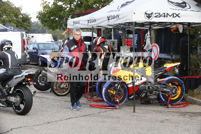 /Archiv-2024/69 14.09.2024 Speer Racing ADR/Impressionen